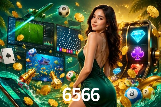 Statistics 6566
