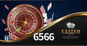 Estatísticas 6566