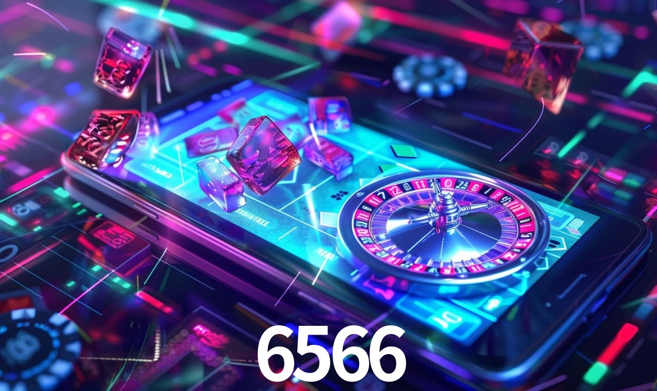 Experiência VIP 6566