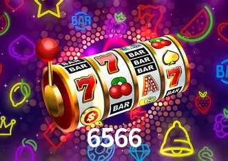 Desvendando o Mundo dos Jogos Virtuais na 6566