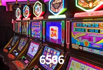 A Emoção da Loteria na 6566: Uma Chance de Mudança de Vida