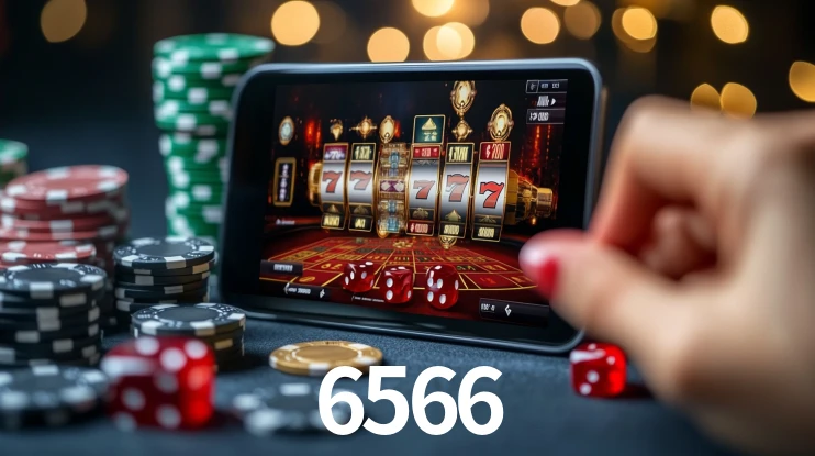 Exclusive Games 6566