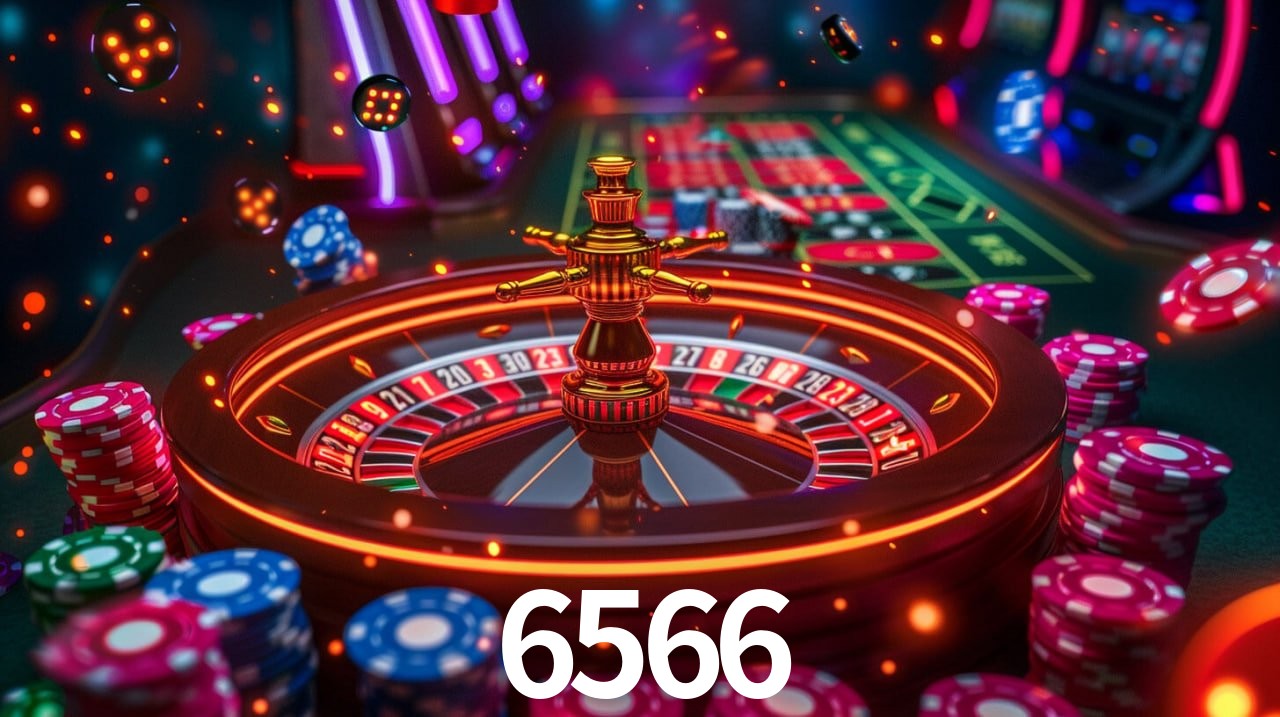 Jogos Exclusivos 6566