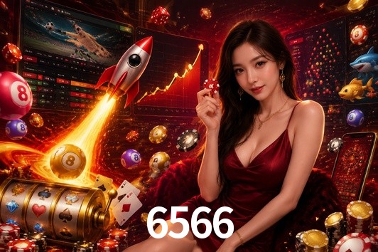 Seasonal Promotions 6566