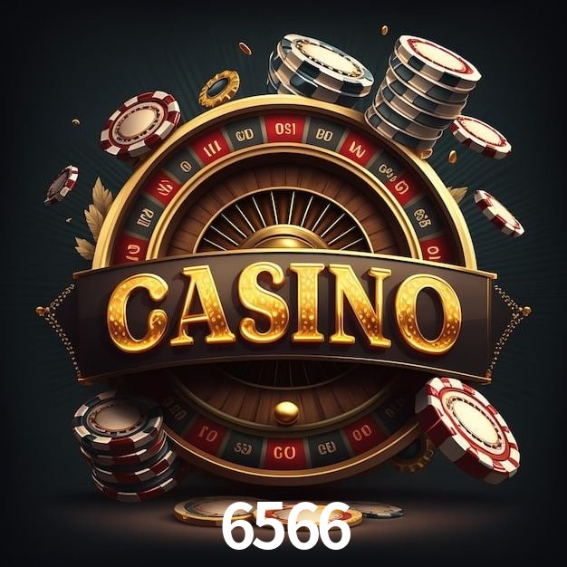 Apostas ao vivo 6566