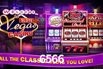 Mesas ao vivo 6566