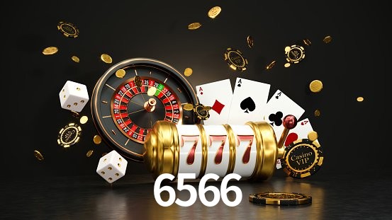 Spaceman Game 6566