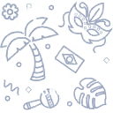 A Popularidade dos Caça-Níqueis no 6566