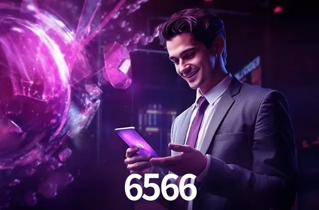 Tennis Betting 6566