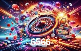 Estatísticas Esportivas 6566