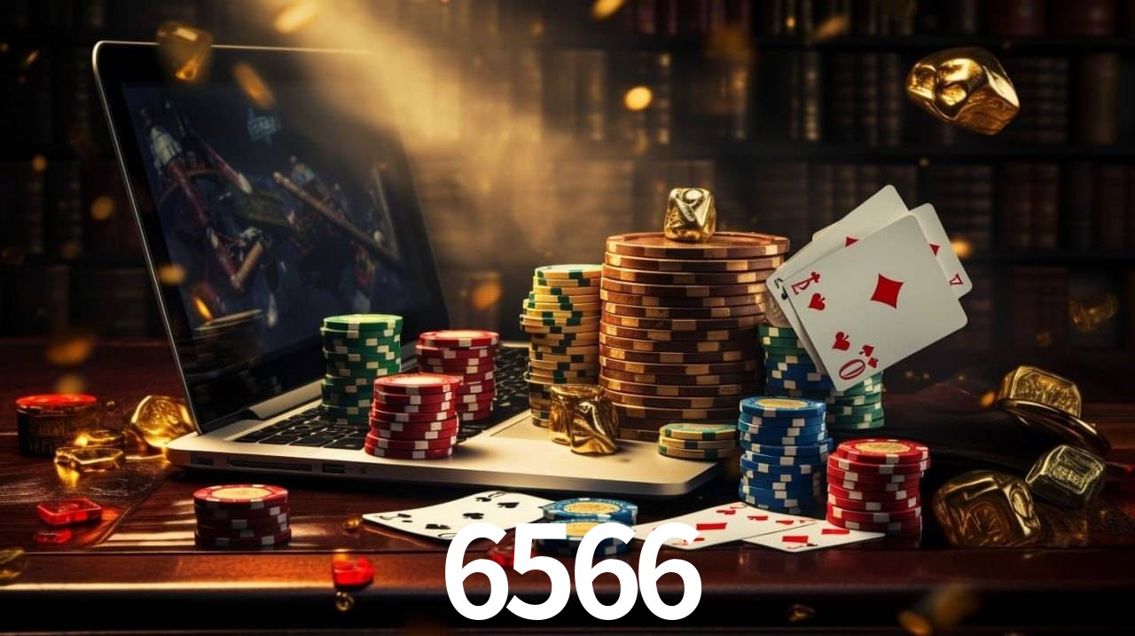 Estratégias Crash Games 6566
