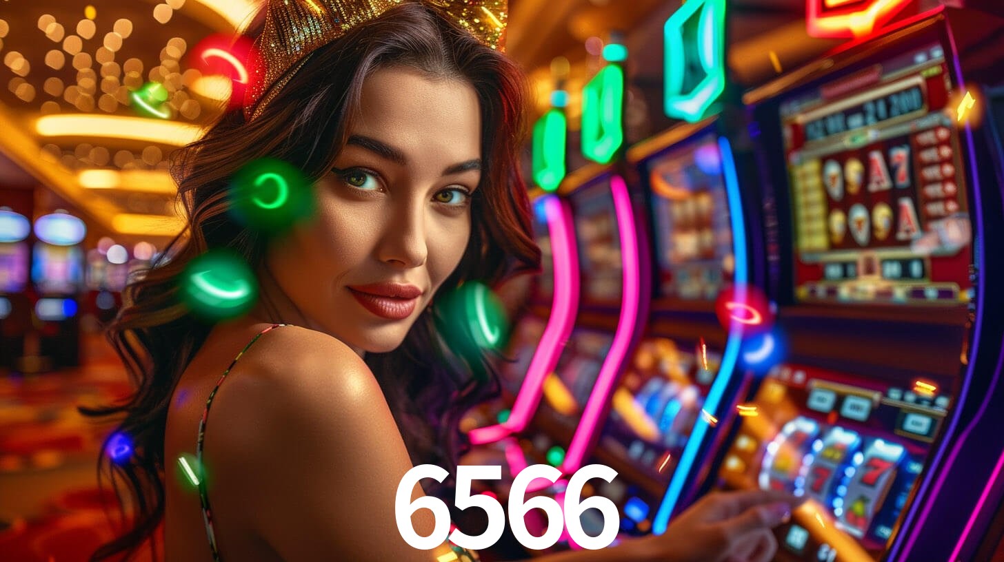 6566.com