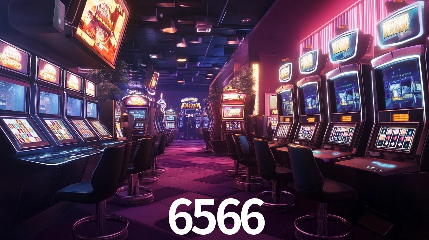 Explore as vantagens do 6566: serviço profissional e confiabilidade