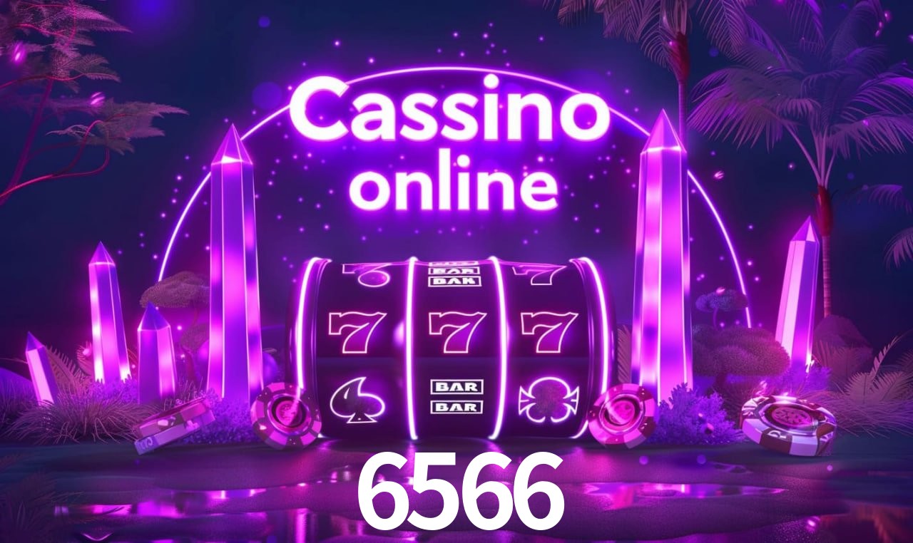 Especiais de Fim de Semana 6566