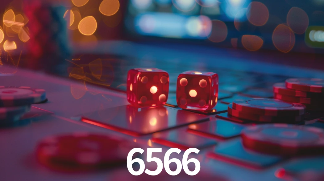 API Integration 6566