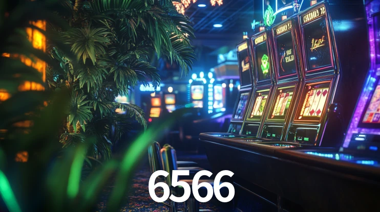 Tournaments 6566