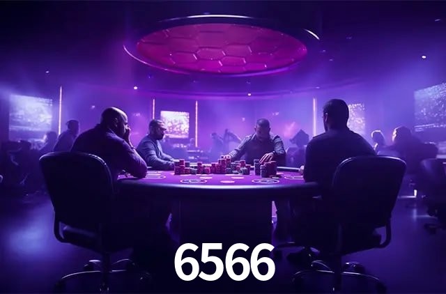 Diretório de Jogos 6566