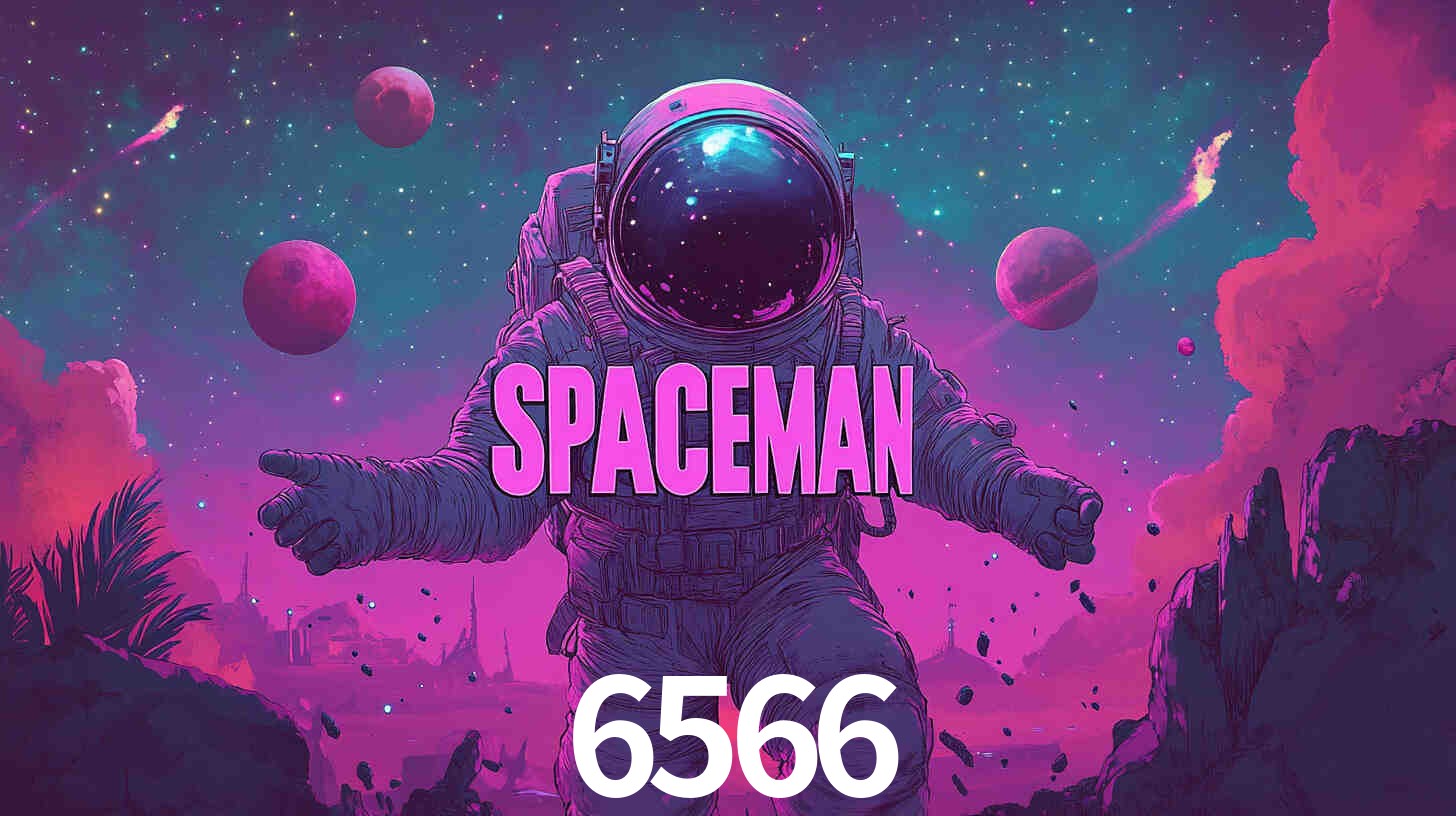 A Popularidade dos Caça-Níqueis no 6566