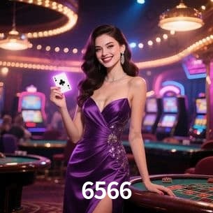 Casino VIP 6566