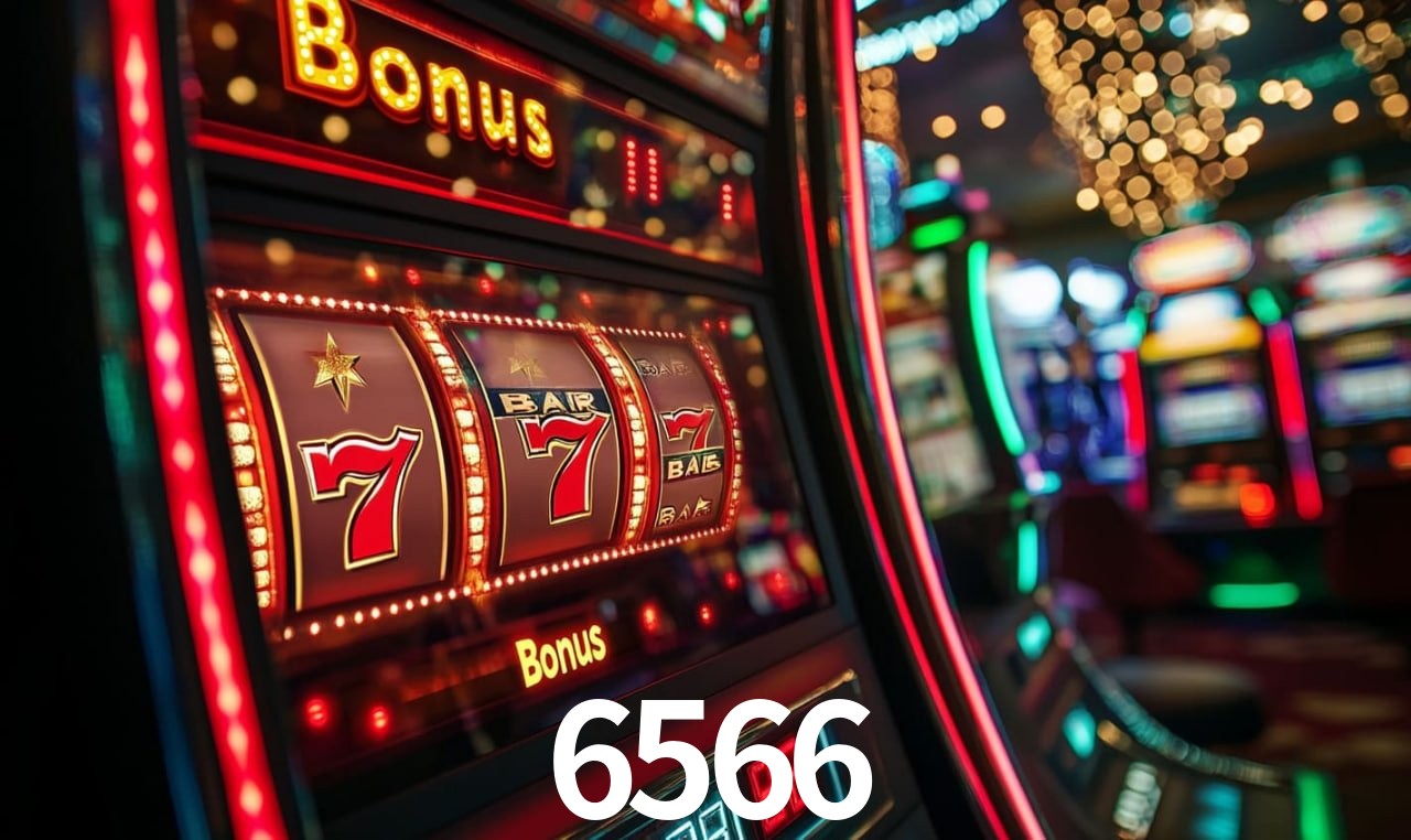 6566,6566.com