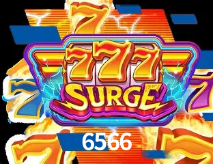 A Experiência Imersiva dos Cassinos Ao Vivo no 6566