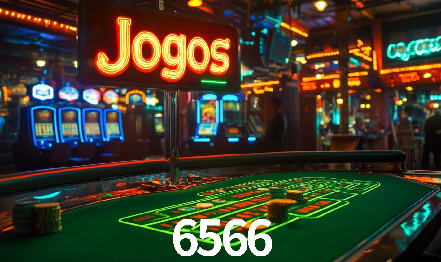 Design Responsivo 6566