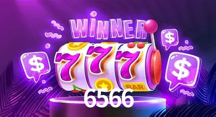 A Emoção da Loteria na 6566: Uma Chance de Mudança de Vida