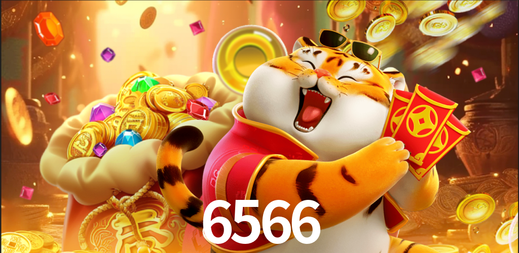 6566: Jogue Crash e Experimente Alta Recompensa Instantânea