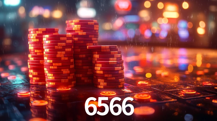 6566,6566.com