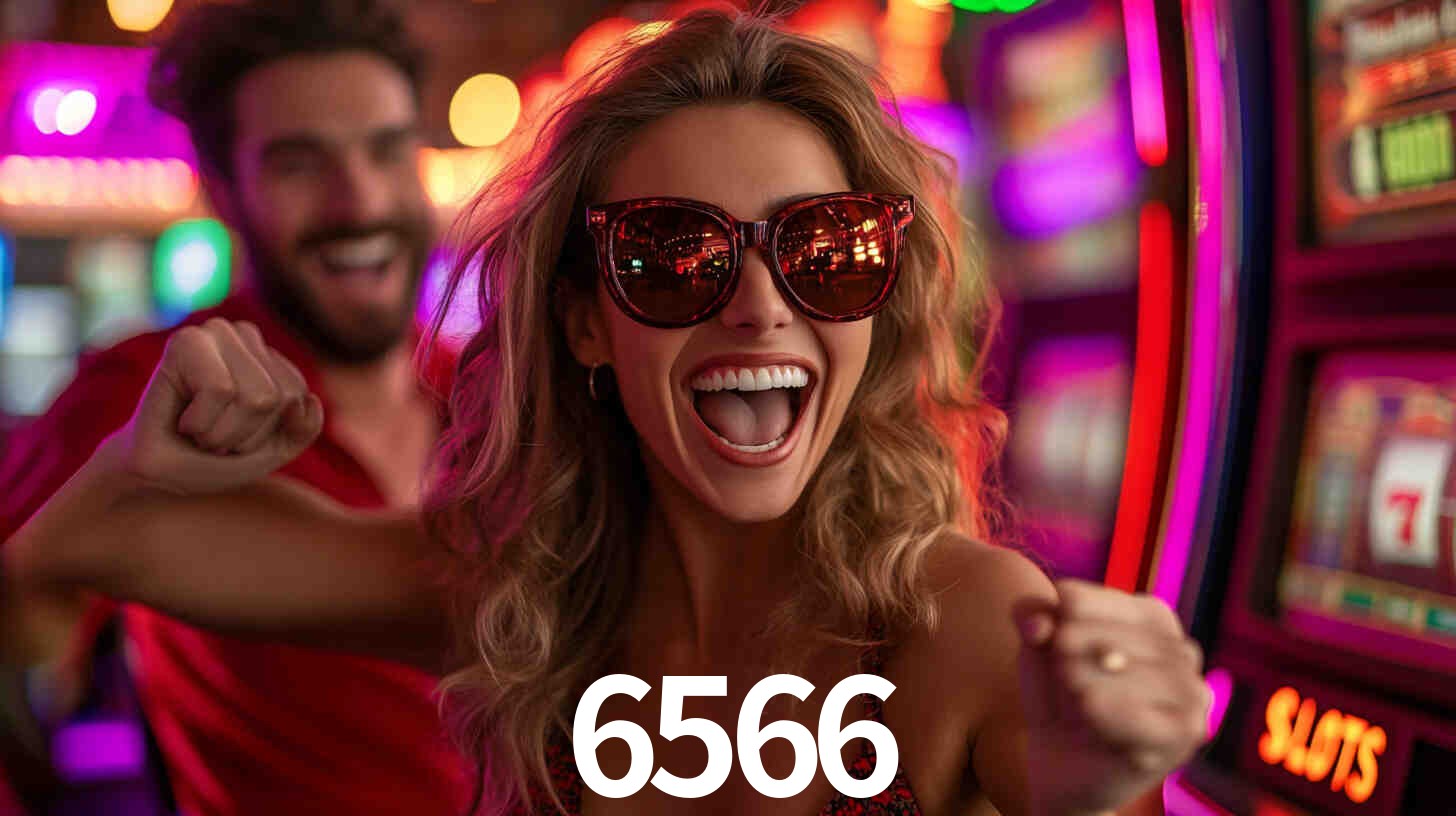 Descubra a Essência do 6566: Nossa História e Compromissos