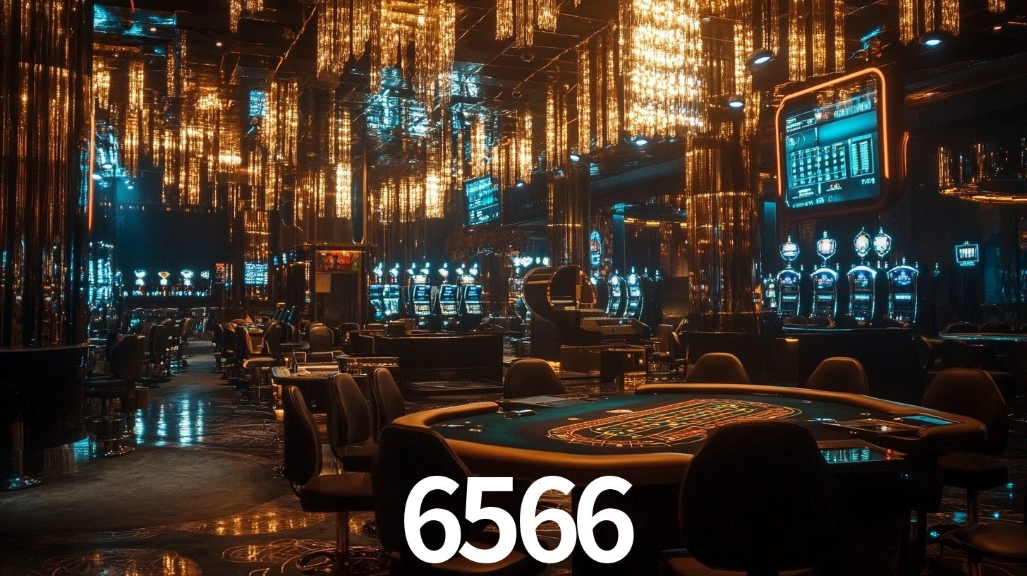 6566,6566.com