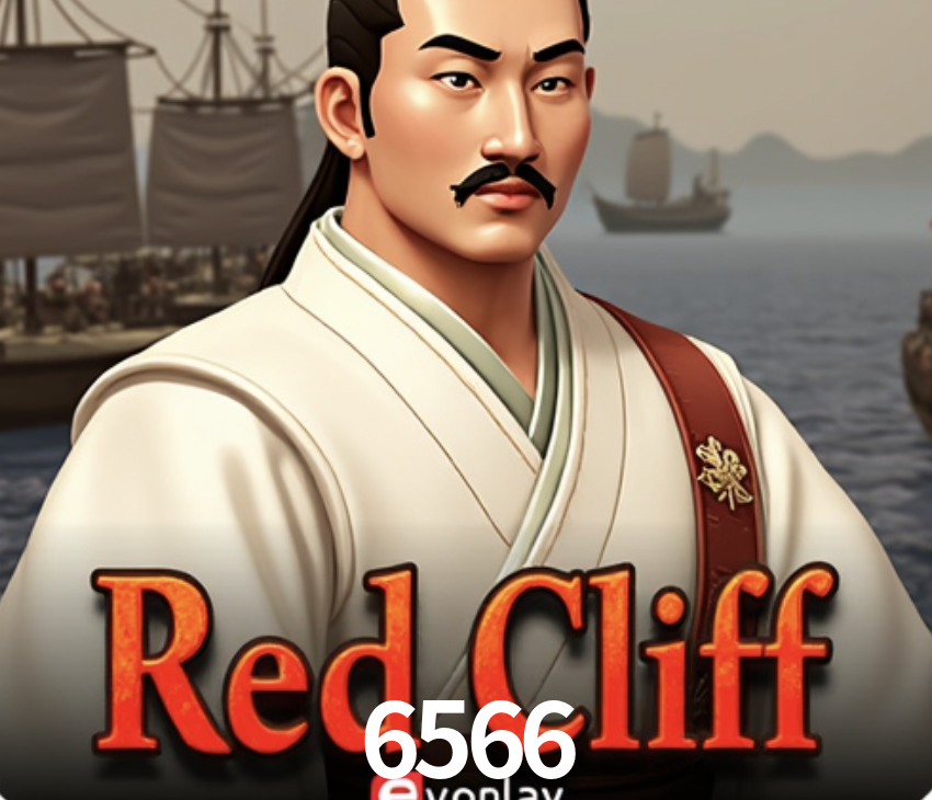 APP oficial da 6566 para mobile