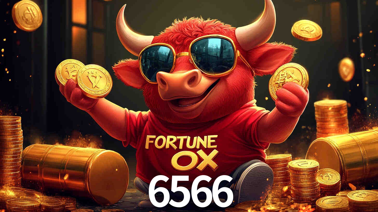 Apostas Esportivas na 6566: Um Guia Completo