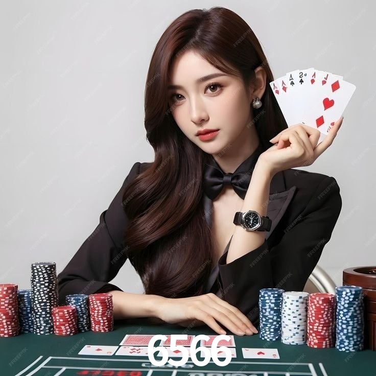 Ver Slots