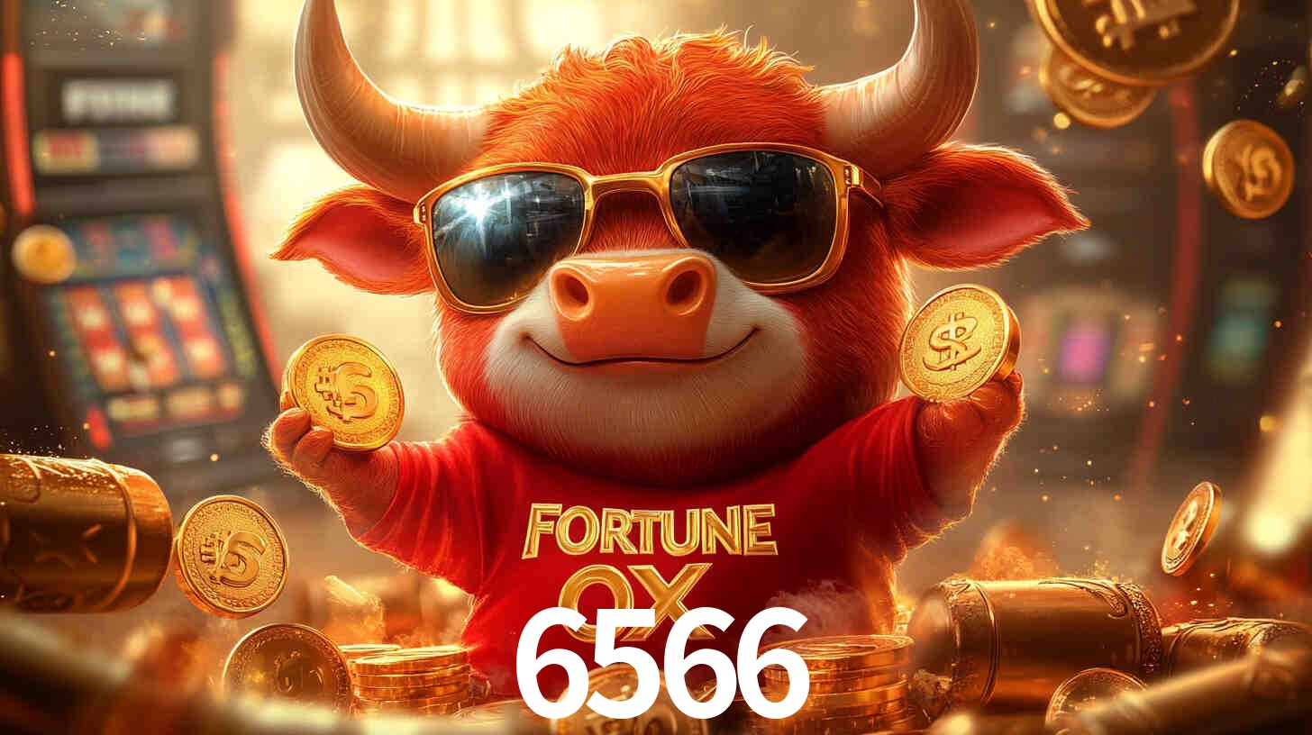 6566,6566.com