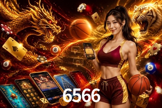 Game Statistics 6566