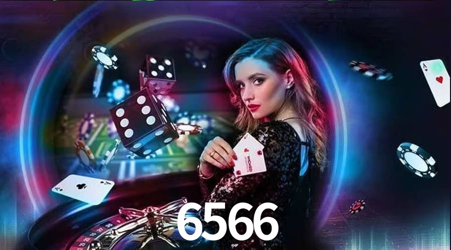 Exclusive Offers 6566