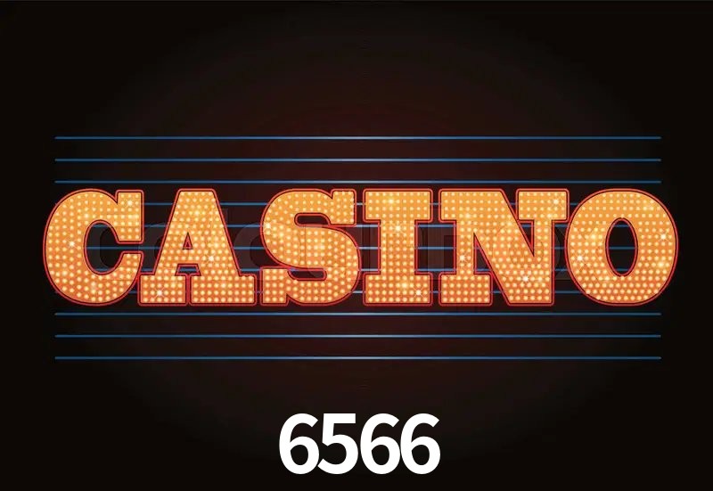 Avaliações dos Jogadores 6566