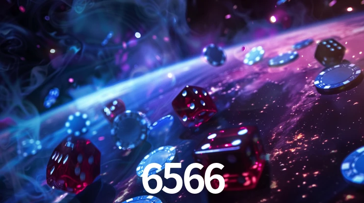 Secure Login 6566