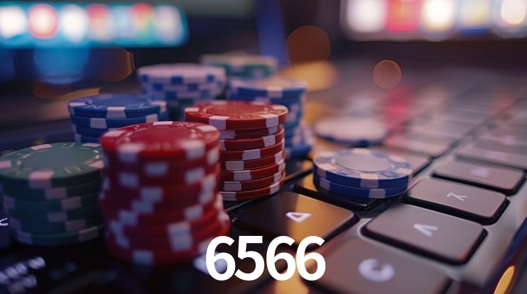 Promoções Sazonais 6566