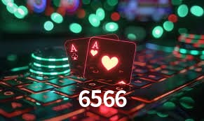 Recursos de Bônus 6566