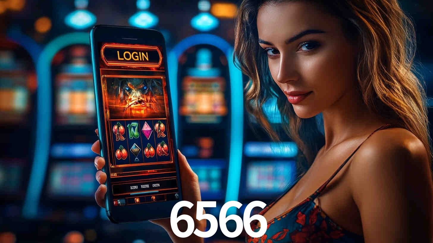 6566,6566.com