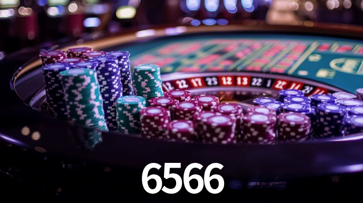 Daily Bonuses 6566
