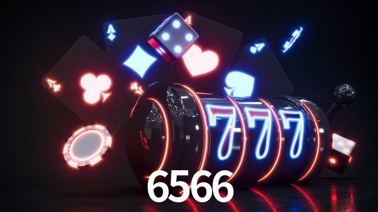 Football Betting 6566