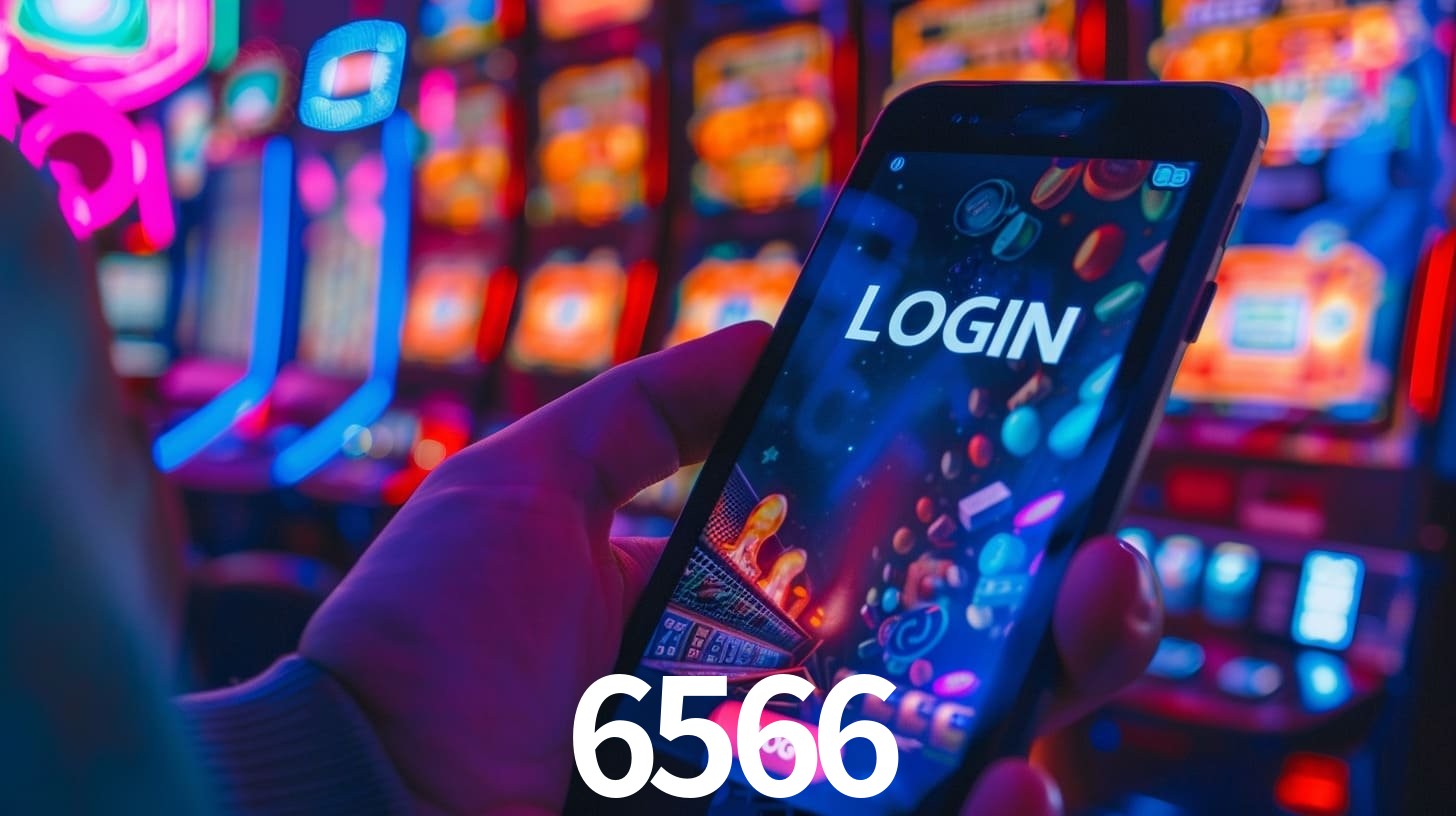 Estatísticas Crash Games 6566