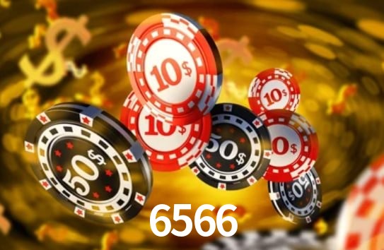 Apostas de Basquete 6566