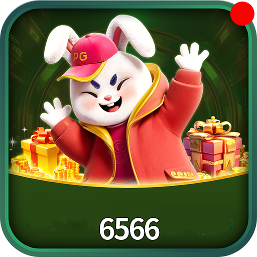 Logo da 6566