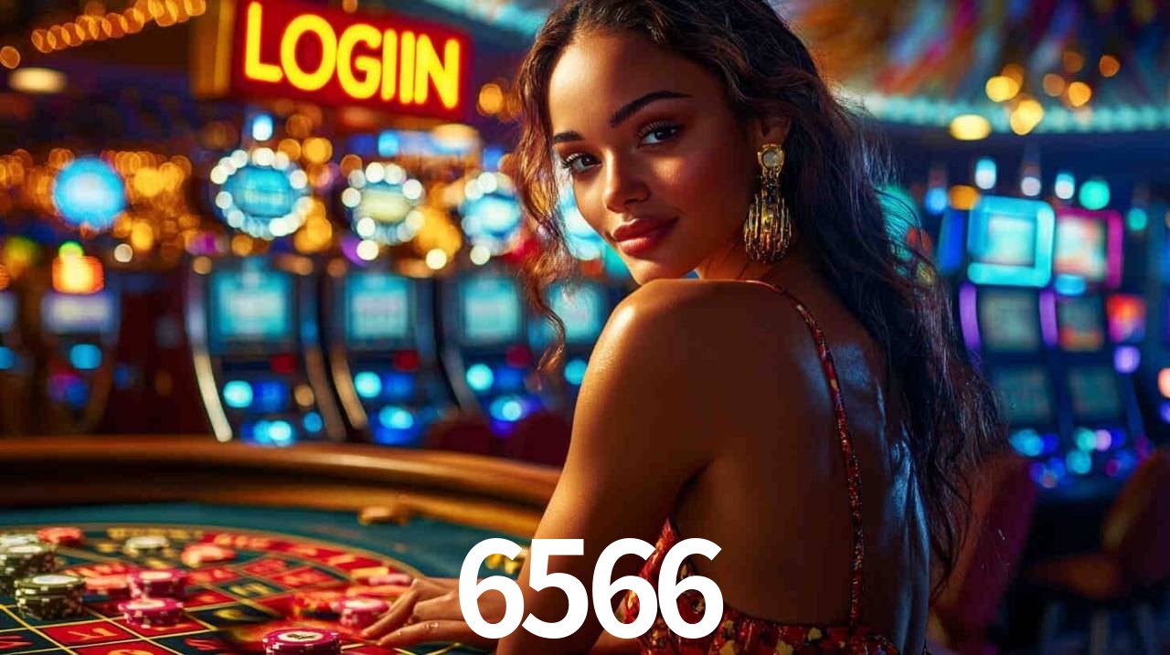 Diretório de Jogos 6566
