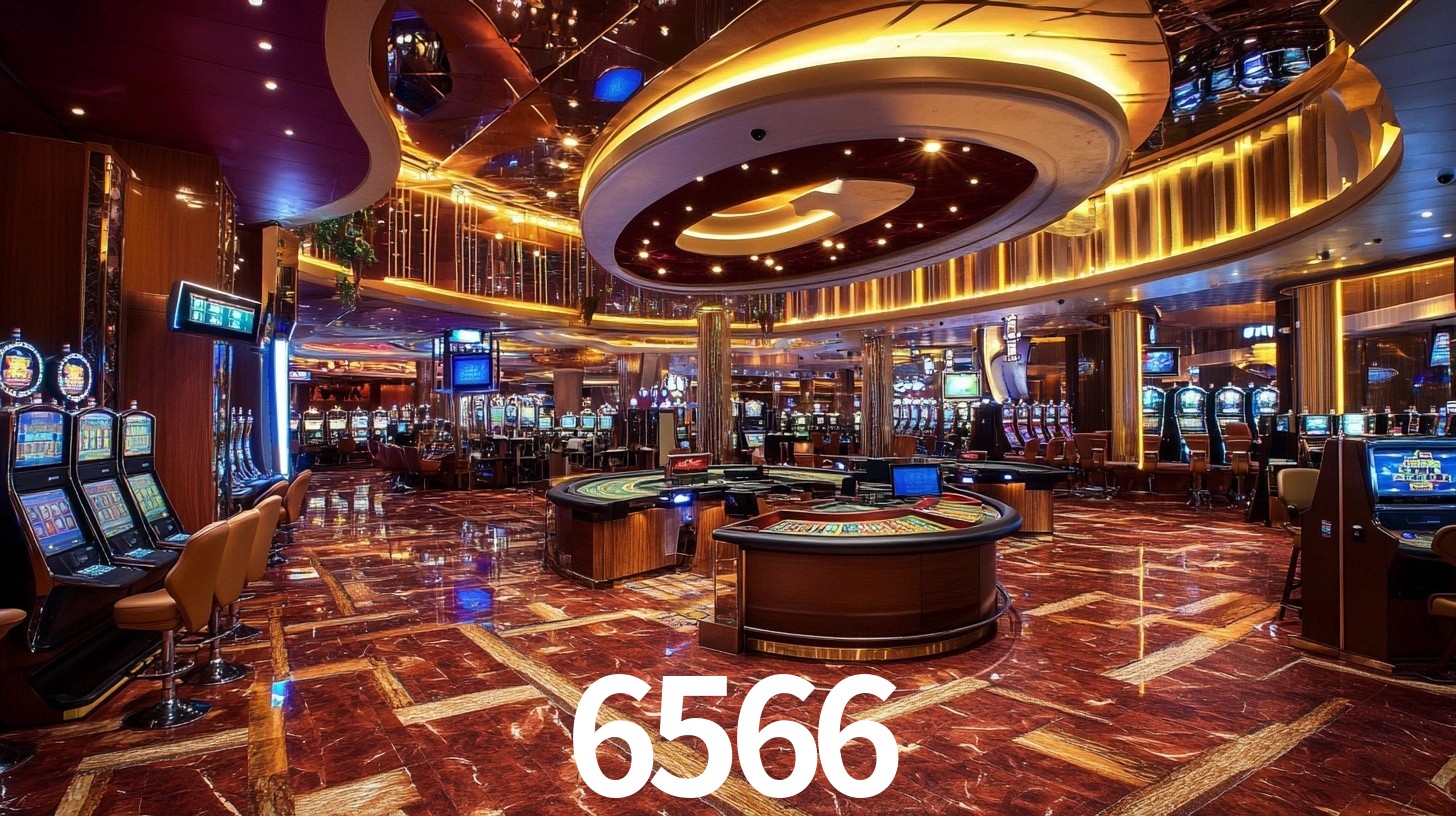 Tournaments 6566