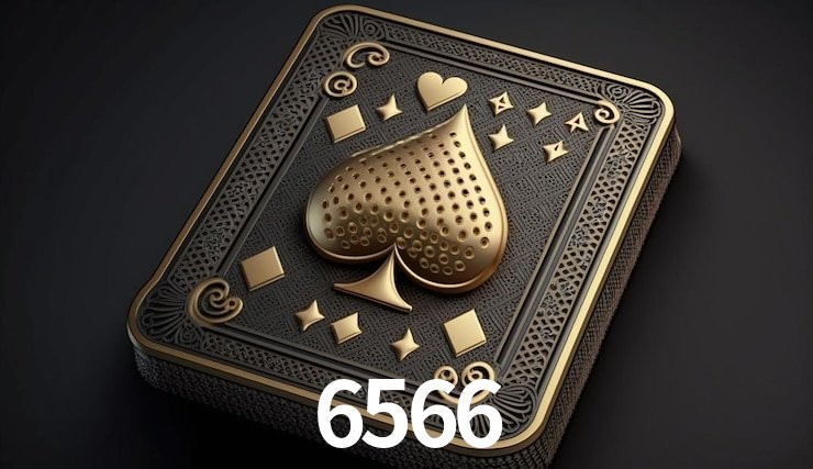 Estatísticas Esportivas 6566
